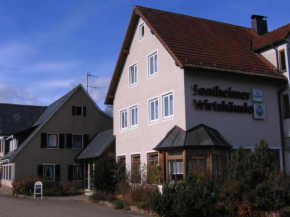 Hotels in Heidenheim